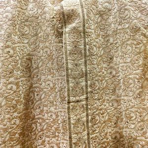 Mens Sherwani