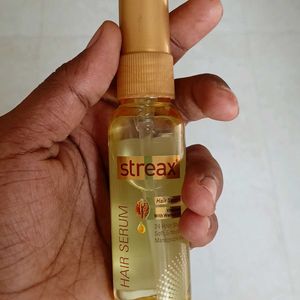 Good Hair Serum