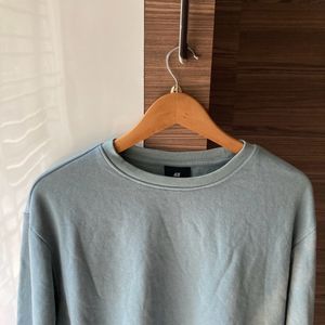 H&M Unisex Sweatshirt