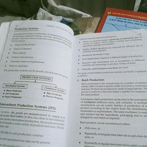 B.Com 2year 4th Sem Book