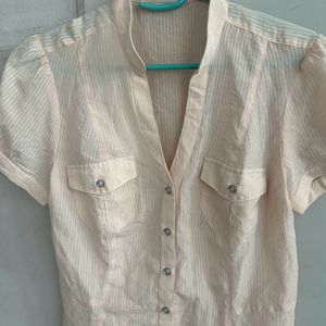 Women Shirt