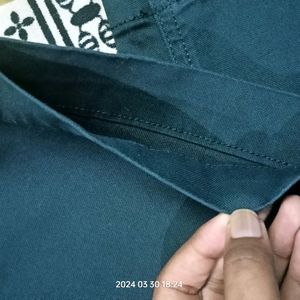 Levi's Jean At 200 Only