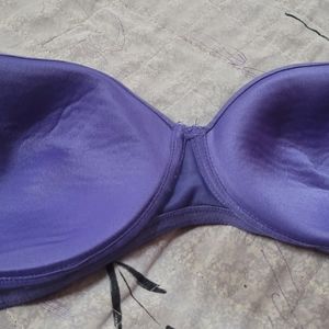 Tshirt Bra For Women