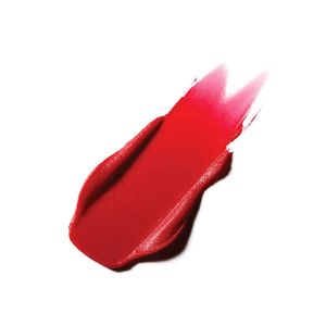 Mac Powder Kiss Liquid Lipstick M.a.C Smashed