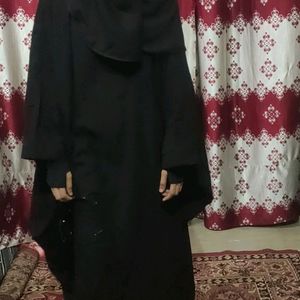 Bilkul New Kaftan Abaya Abhi Recently Mgaya H