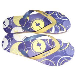 Sparx Brand Slipper 4no. For Womens