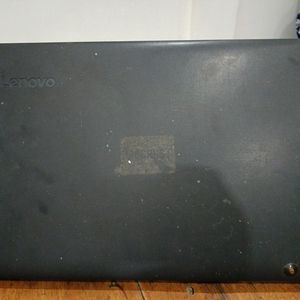 Lenovo IdeaPad 130-151kb