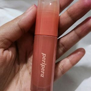 Peripera Coral Influencer