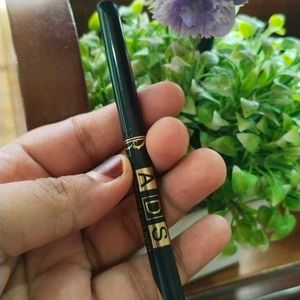 Eye Kajal Long Lasting