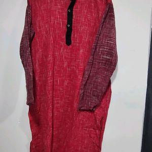 Unisex Kurta