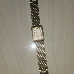 Citizen women's Watch