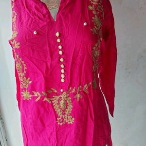 NEW KURTA SET FOR WOMEN