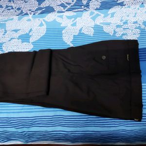 Formal Pant