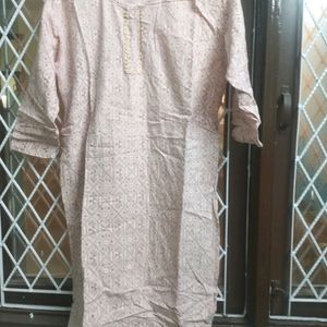 Rich Cotton kurta Free Delivery 🚚