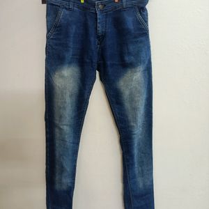 MEN DENIM JEANS FOR SALE