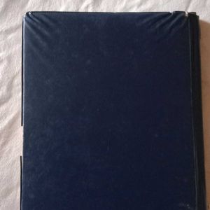 Photo Album 4 Pic X 19 Sheets