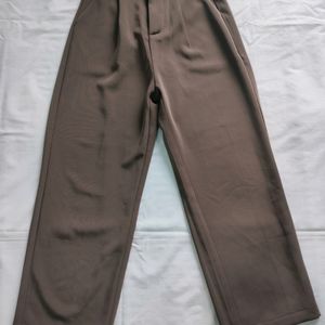 Urbanic Trousers Length 35