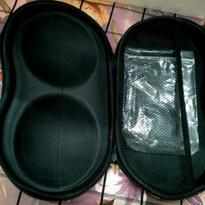 Bra Storage Box For Women.