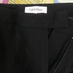 Calvin Klein Pant