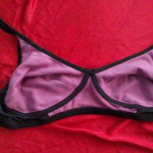 Women's Innerwear