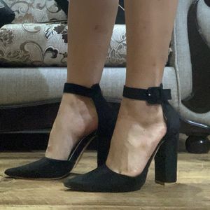 Women High Heels