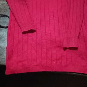 Sweatshirt For Women