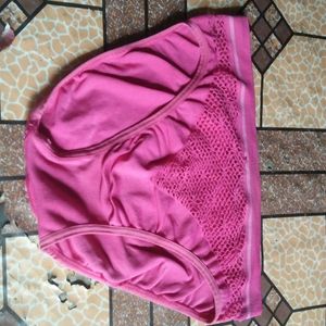 Panty Availble For Sale Used