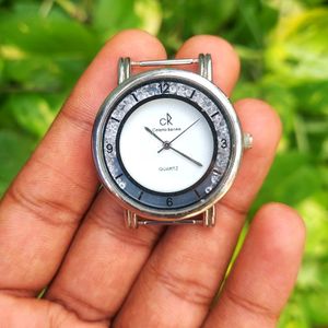 2 Women's Watch