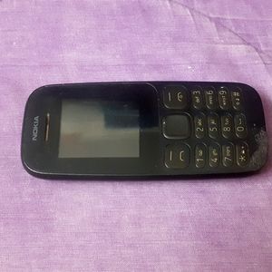 Nokia Phone