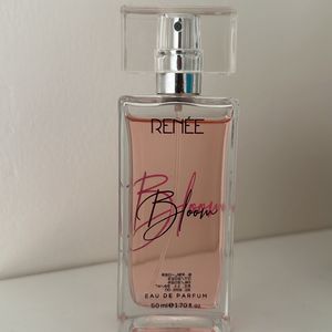 Renee Bloom Perfume