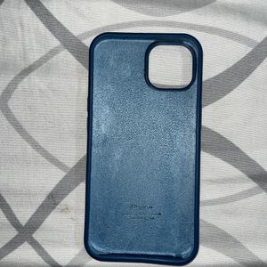 On discount- New Silicone Back Cover Iihone 13