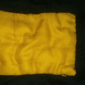 Laddu gopal Blanket