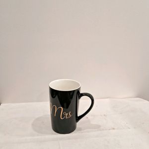 Mrs Mug