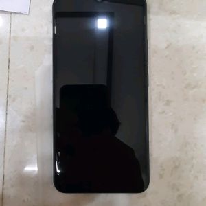 Vivo U10 Mobile