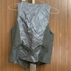 Van Heusen Waist Coat