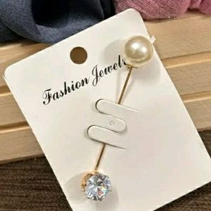 Hijab Pins