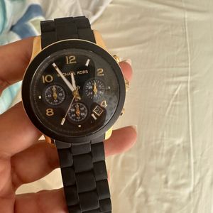 Michael kors Watch - NEVER WORN