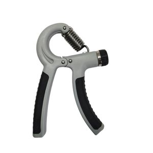 Hand Grip Strengthener Brand New 🏷️