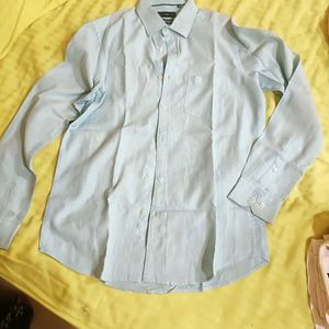 Men Shirt