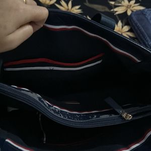 Tommy Hilfiger Bag