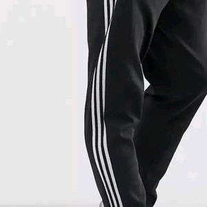 Orginal Adidas Track Pants For Plus Size