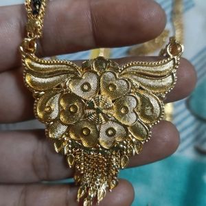 Mangalsutra