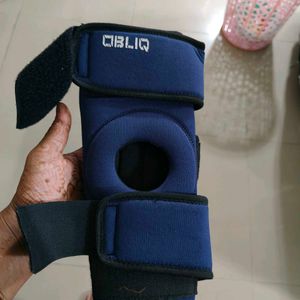 Knee Support Brace