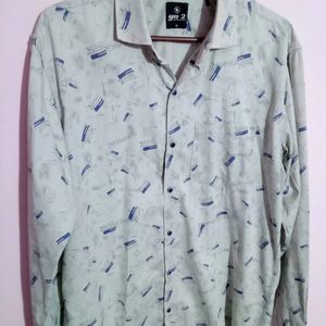 Shirt Men's