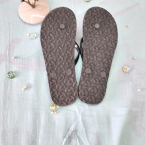 Women Comfortable Slippers