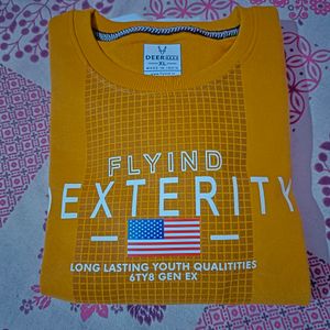 FLYIND VOGUE OUTFIT Men's Sweatshirts