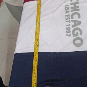 Chicago T Shirt For men Women