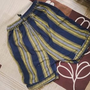 Womens Shorts