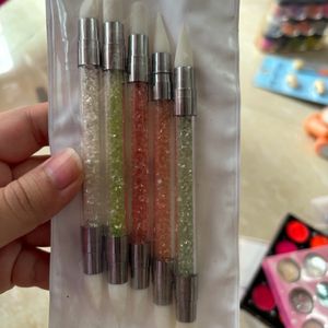 Nail Art Tool