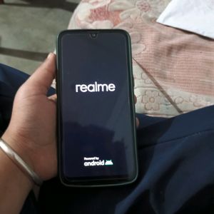 Realme 3 Mobile For Sale